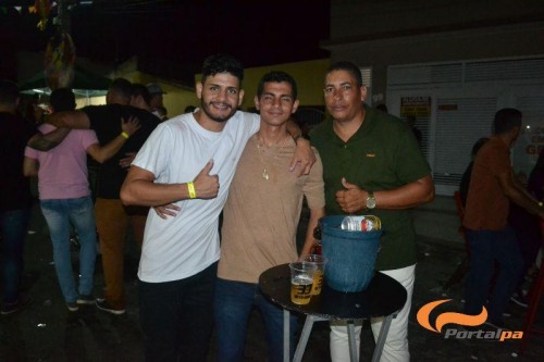 Confira