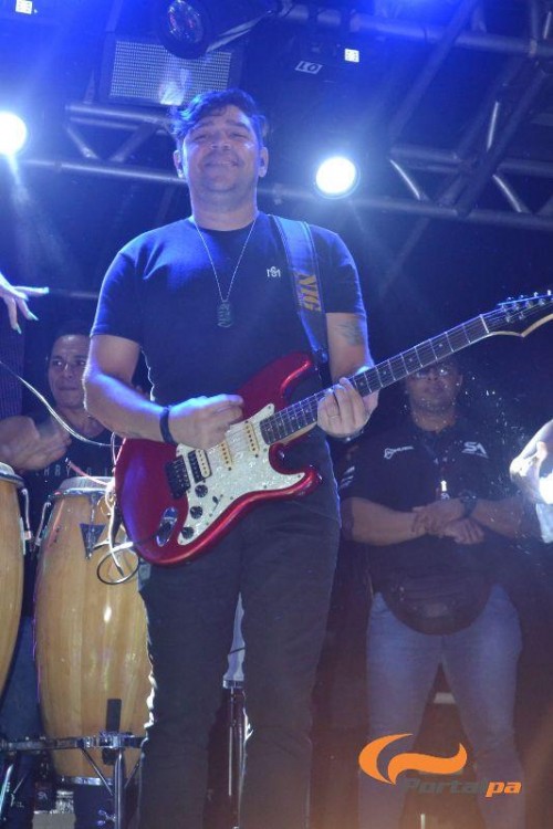 Confira