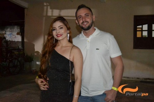 Confira