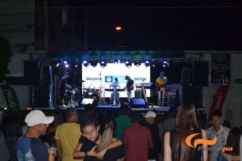 Confira