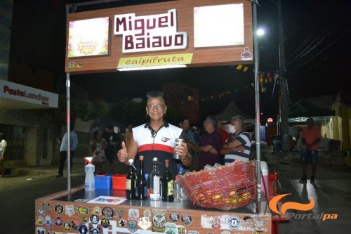 Confira