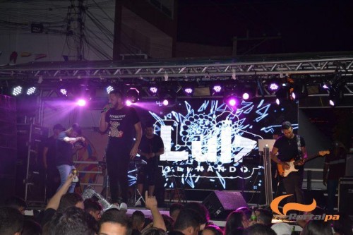 Confira