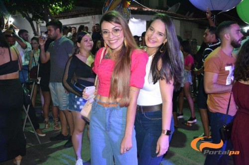 Confira