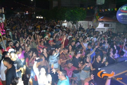 Confira