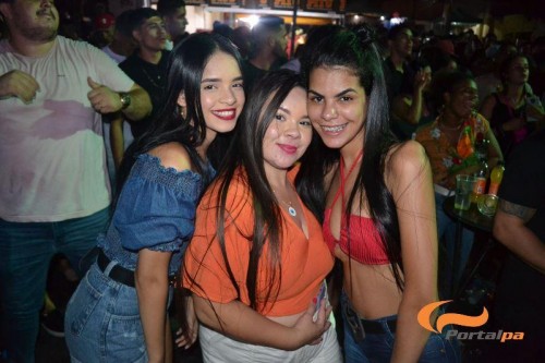 Confira