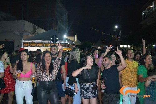Confira
