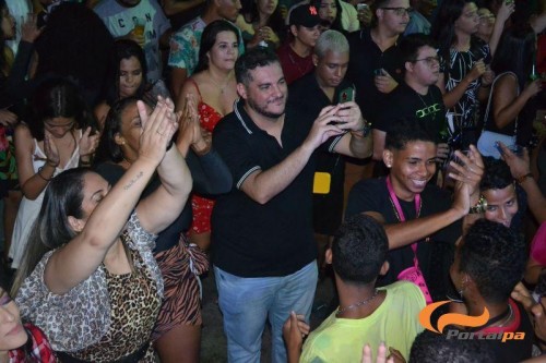 Confira