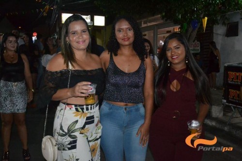 Confira