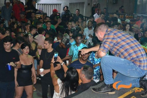 Confira