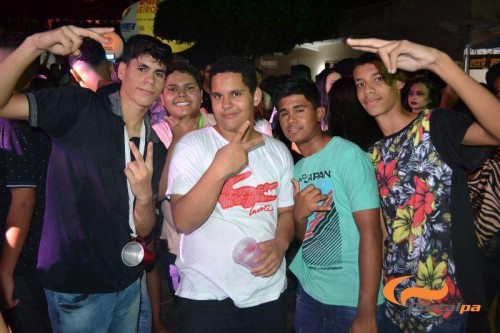 Confira