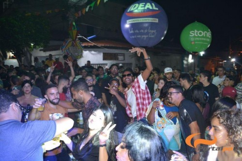 Confira