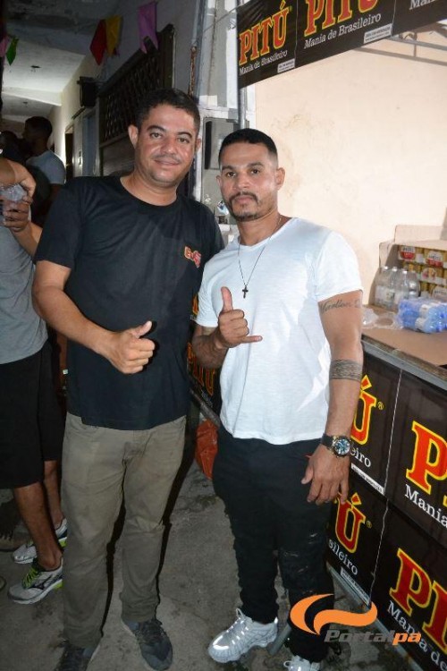 Confira