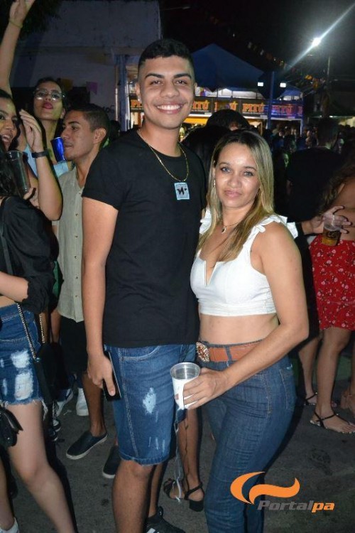 Confira