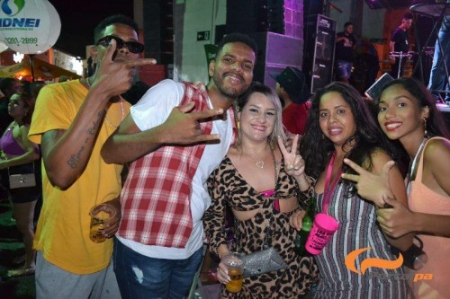 Confira
