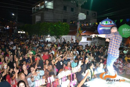 Confira