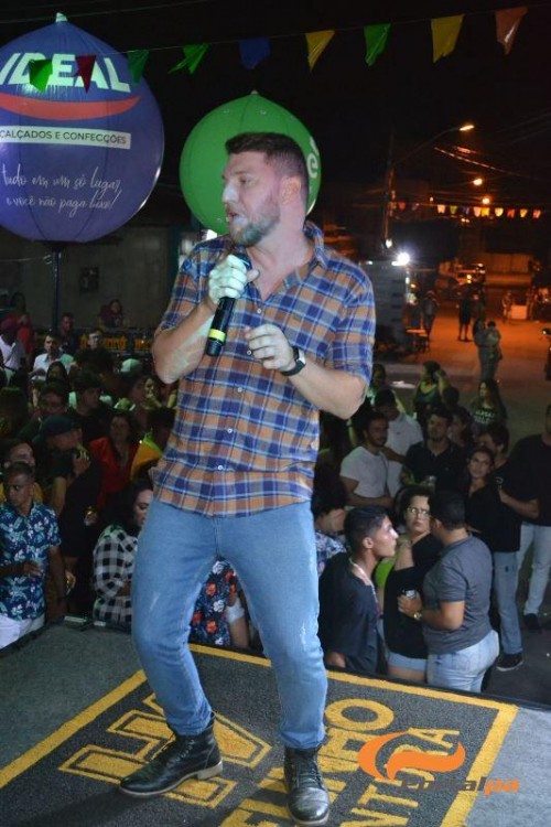 Confira
