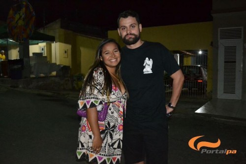 Confira