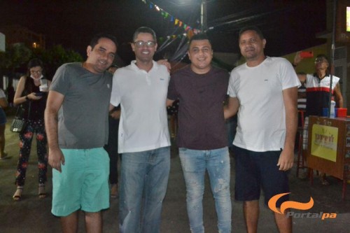 Confira