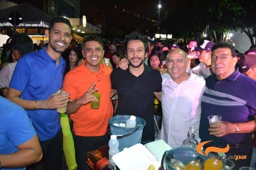 Confira
