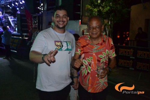 Confira