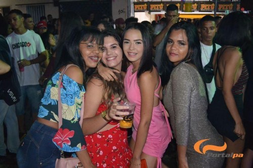 Confira