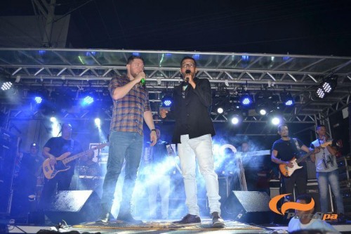 Confira