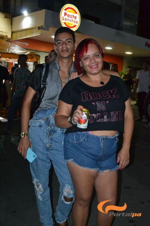 Confira