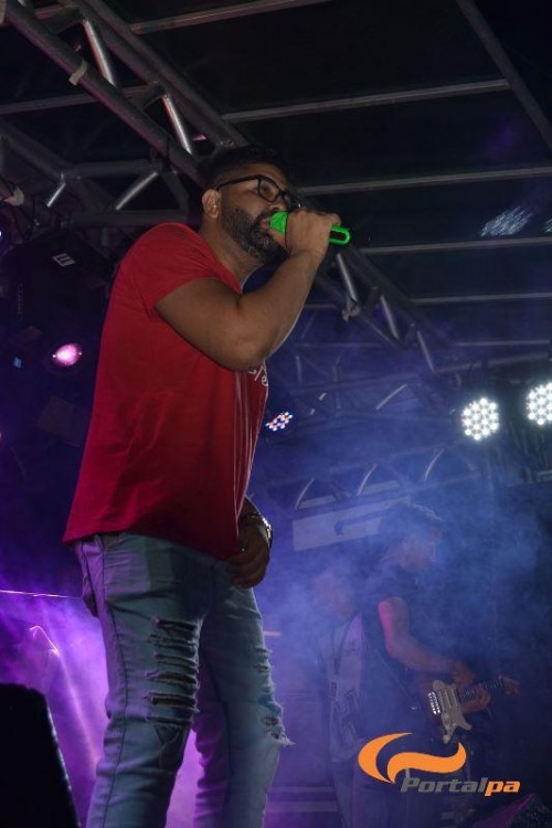 Confira