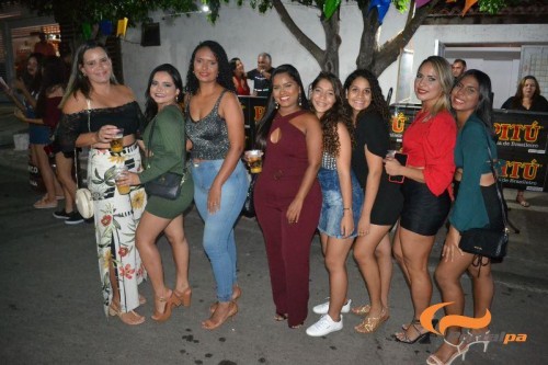 Confira