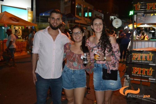 Confira
