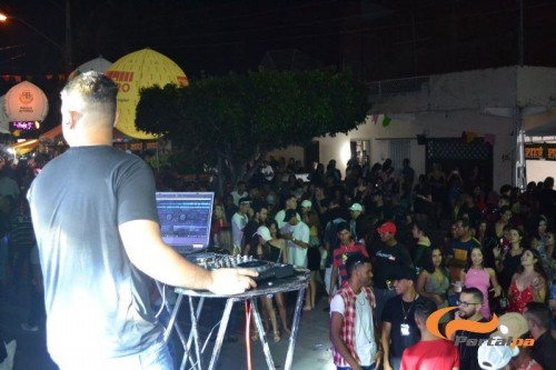 Confira