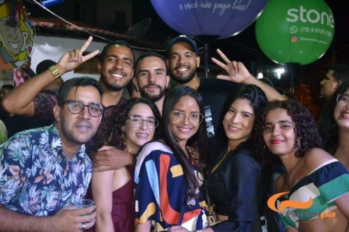 Confira