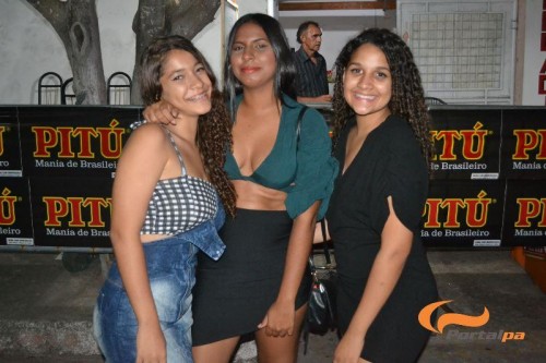 Confira