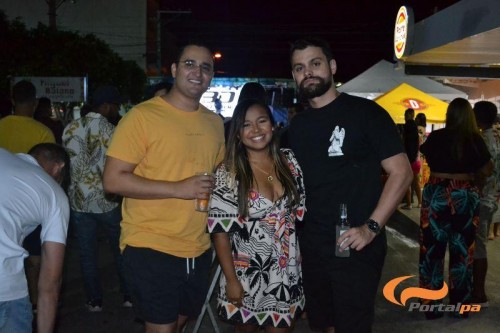 Confira