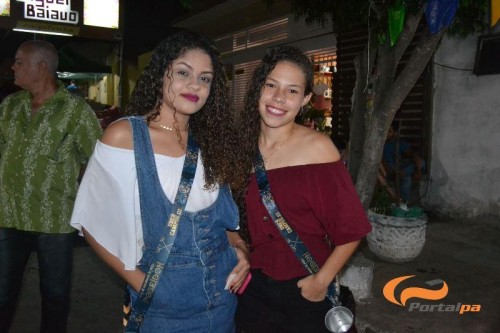 Confira