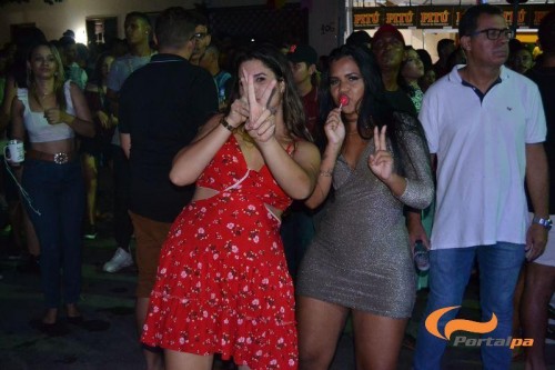 Confira