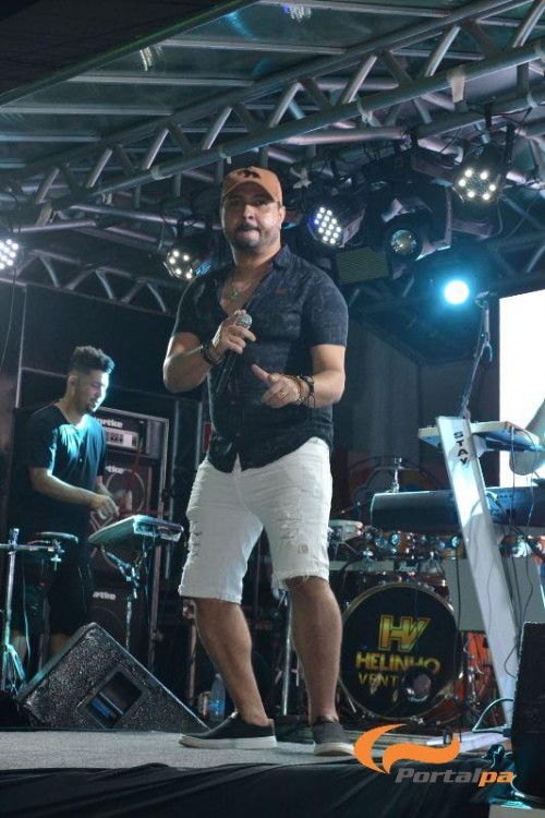 Confira