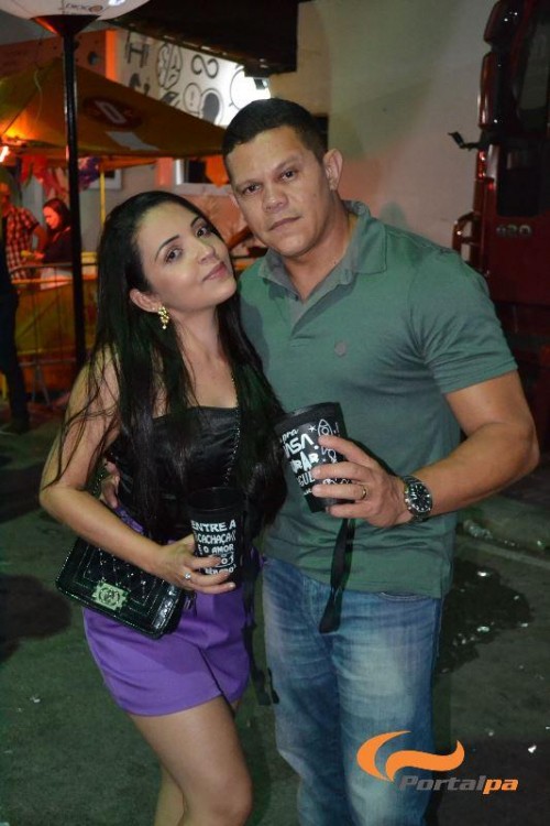 Confira