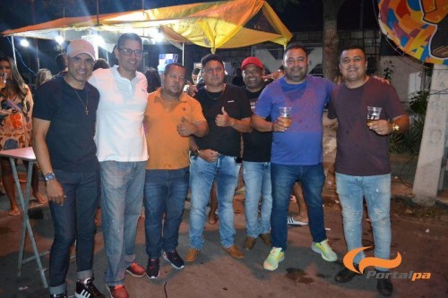 Confira