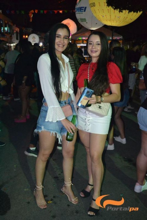 Confira