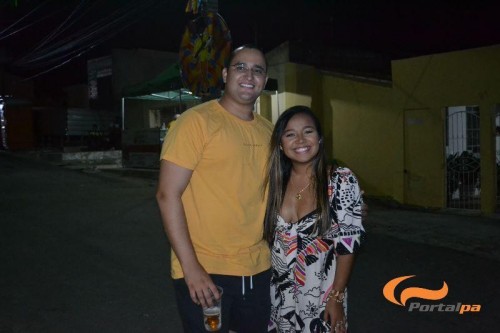 Confira