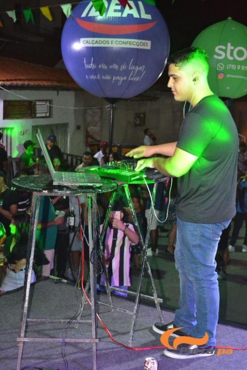 Confira