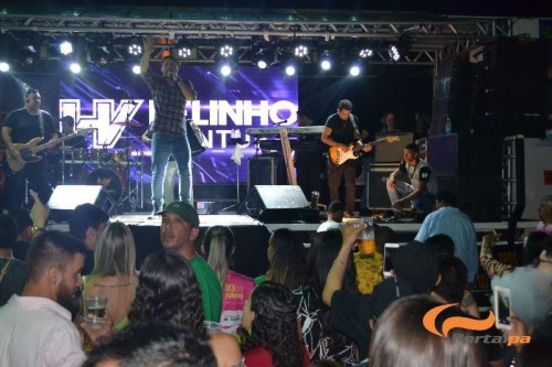 Confira