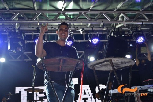 Confira