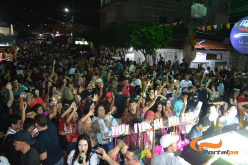 Confira