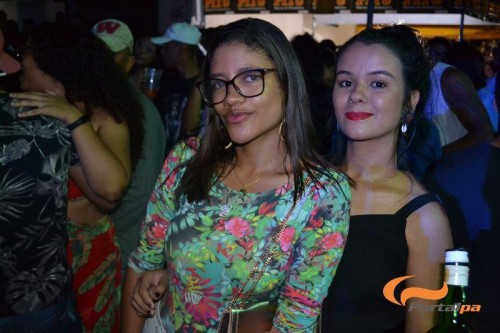Confira