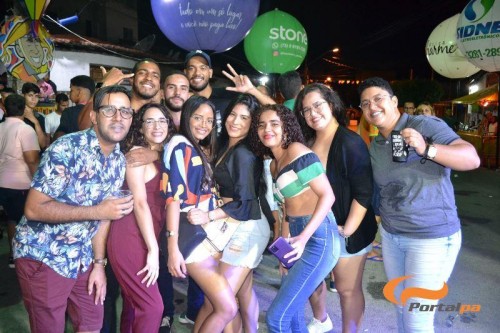 Confira
