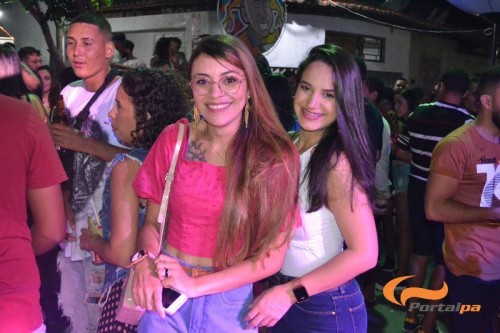 Confira