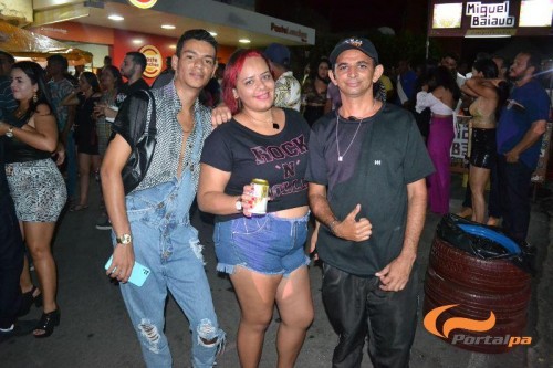 Confira