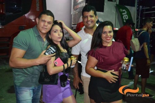 Confira